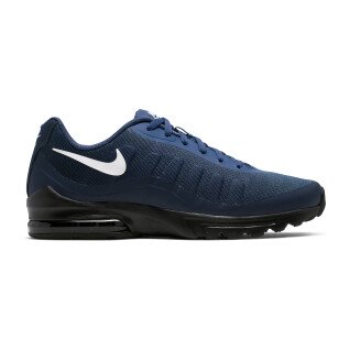 Baskets Nike Air Max Invigor